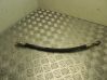 Air conditioning (A/C) pipe/hose 64531504