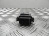 Sensor DG9H19T562C