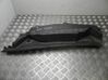 Listwa dachowa 5R3363018A15AAW