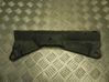 Climate control/heater control trim FR3C9N226BA