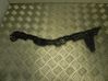 Rear bumper mounting bracket FR3B17F767AG