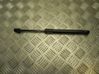Tailgate/trunk/boot tension spring FR3B63406A10AB