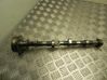 Camshaft ZR1A