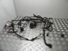 Engine installation wiring loom 240114575R