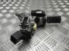 Ignition lock GS1D66938A