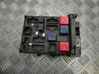 Juego de caja de fusibles 8200190269