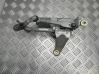 Mechanizm wycieraczek szyby przedniej / czołowej 3D2955024