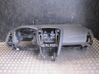 Dashboard VPBM5XA04326A