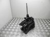 Gear shifter/selector DV1R7C453BA