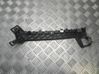 Front bumper mounting bracket AV1117E851AD