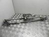 Mechanizm wycieraczek szyby przedniej / czołowej 8R3317500AB