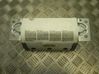 Passenger airbag 34074200A