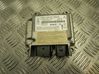 Airbag control unit/module BP4M57K30