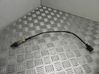 Sonde lambda 06J906262N