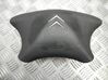 Poduszka powietrzna Airbag kierownicy 96433644