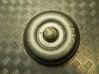 Torque converter 286610450270AD