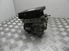ABS control unit/module 7M0907379A
