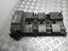 Rocker cam cover 1S7E6583BB