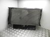Dzesēšanas šķidruma radiators 1849585