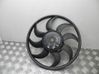 Radiator cooling fan shroud 0130308447