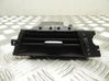 Rear air vent grill 9130460