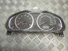 Speedometer (instrument cluster) 55GR1JA