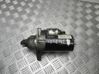 Starter motor 0AM911023F