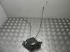 Loading door lock 3N6AA26413B