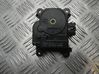 Air flap motor/actuator 8610000990
