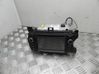 Unidad delantera de radio/CD/DVD/GPS 861400D020