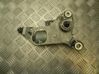 Wiper motor BM5117504AH