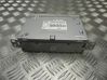 GPS navigation control unit/module 9808294680