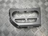 Moldura del climatizador/control de calefacción BM5118522BE