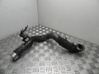Air intake hose/pipe 
