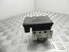 ABS Pump 3Q0907379S