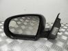 Front door electric wing mirror 68164059AD