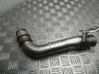 Air intake hose/pipe 14480JD70B