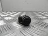 Parking PDC sensor 28438JZ00A