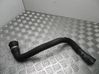 Engine coolant pipe/hose 8V618260CD