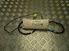 Airbag lateral G3AAH03