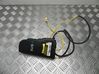 Airbag lateral 605749301A