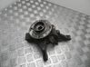 Front wheel hub 205A
