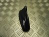 Antena GPS DX2319C089CB