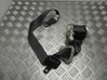 Front seatbelt NSB085TR54P