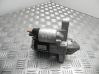 Starter motor 233001903R