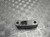 Engine mounting bracket 