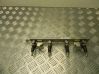 Fuel distributor 175200117R