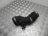 Air intake hose/pipe 8200937822