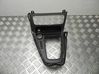 Other interior light BM5113776DD