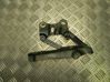 Tailgate/trunk/boot hinge 2014016